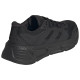 Adidas Questar 2 W